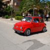Montevago 2010 (228)